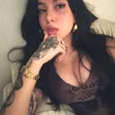@__noovvaa__