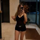 @__notimportaa0