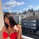 @__novinh4
