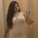 @__olgaaa_25