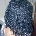 @__oliveira.xzxz