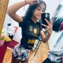 @__oliveira_grazy