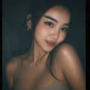 @__qweert