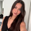 @__ribeiroisa_