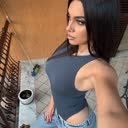 @__riri_7