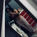 @__samy20
