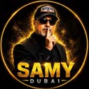 @__samy_dybai_