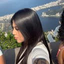 @__sarahvitoria33
