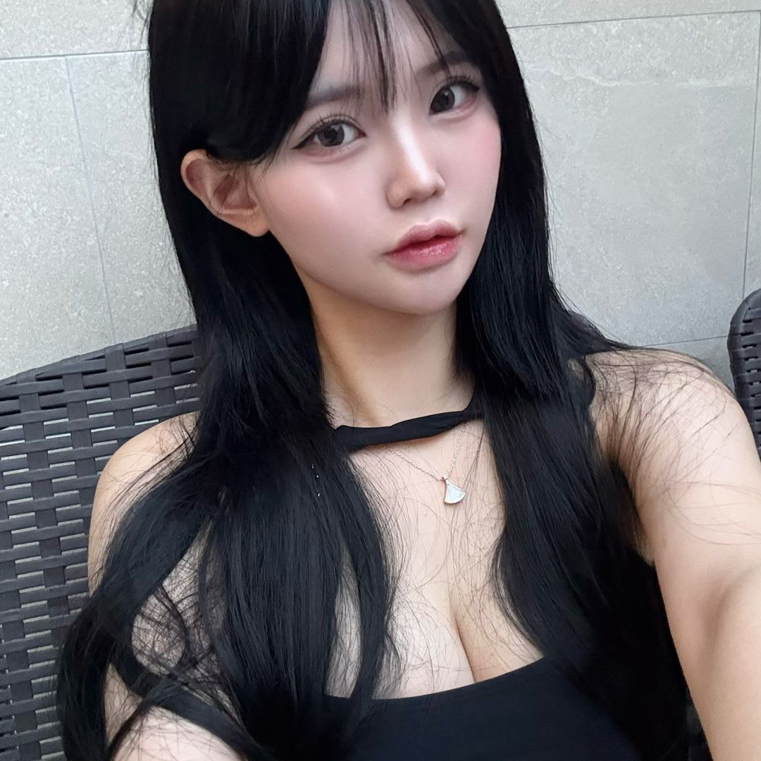 @__sehyiluv0