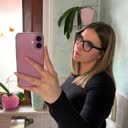 @__silea__