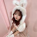 @__sir0417__