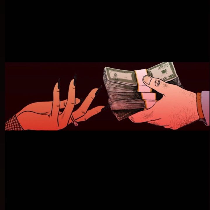 @__solefairyt