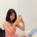 @__somsom05