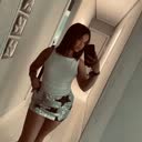 @__susaannaaa__