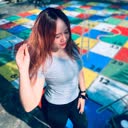 @__tidakpunyanama1
