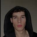 @__vitinho250__
