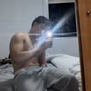 @__xchen_