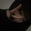 @__xm.lv