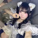 @__xnyamx