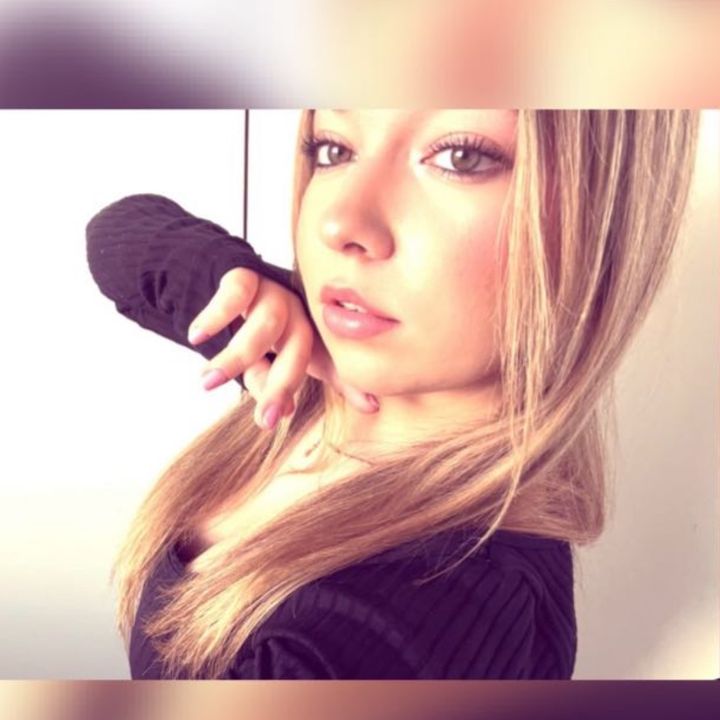 @__yaaizaa.__