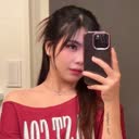 @__yang819