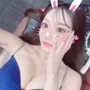 @__ytyt0