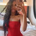@__zbabyy__