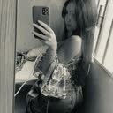@_a.moraesz