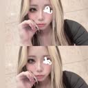@_a072606