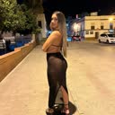 @_aaanaaa_17