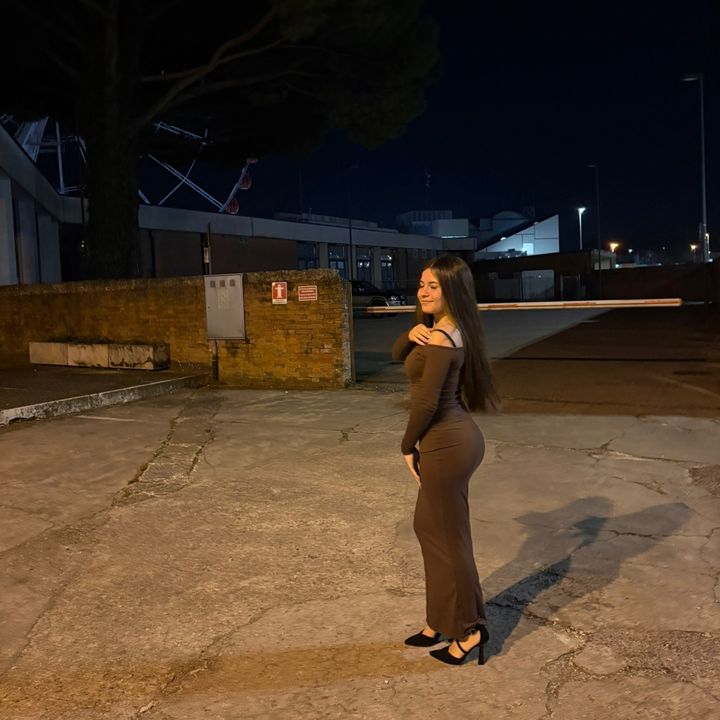 @_aaaurora.giannese_