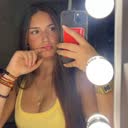 @_aadriana28