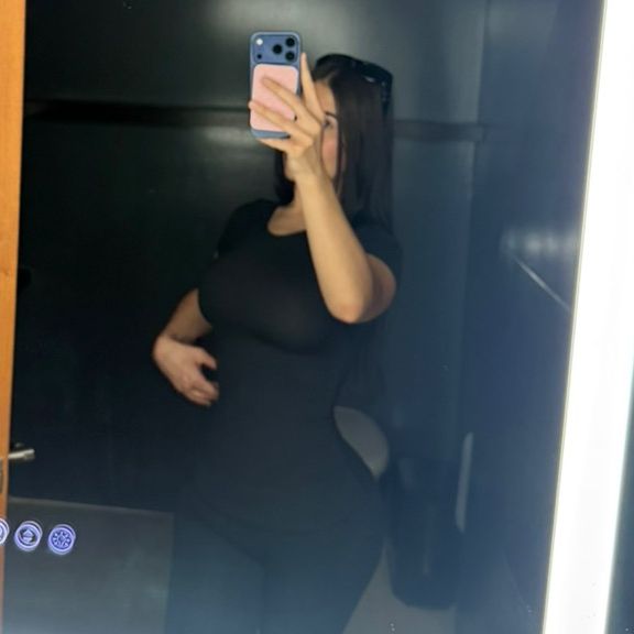 @_aalii