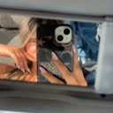 @_abbeylynn_