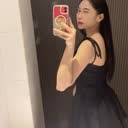 @_adeevaaaa
