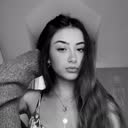 @_adriiix_3