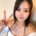 @_aena1616