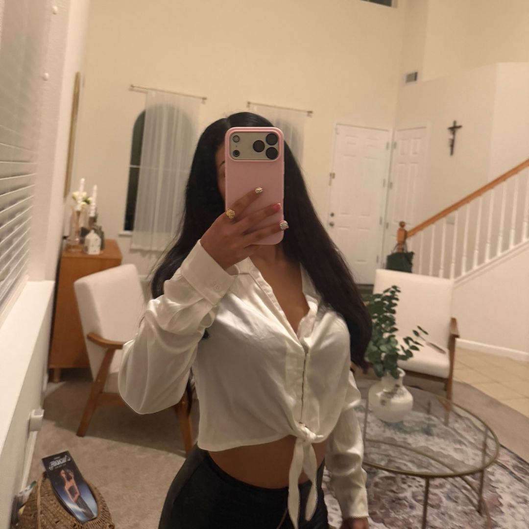 @_ag900