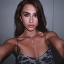 @_agathacaldani