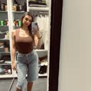 @_agm.77_