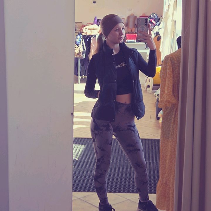@_agniesia08_