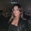 @_aguness