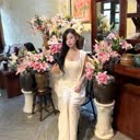 @_ahn.nuyen