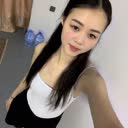 @_aidoka4_
