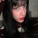 @_ailenceleste
