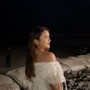 @_airenalam