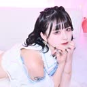 @_ak.xoxo_