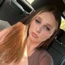 @_al3ya._