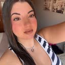 @_albaargu_