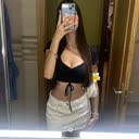@_albuchii13_